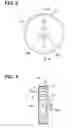 Fig. 04 - Centrifugal pump