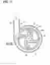 Fig. 10 - Centrifugal pump