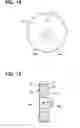 Fig. 13 - Centrifugal pump