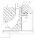 Fig. 01 - Centrifugal Compressor