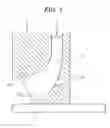 Fig. 02 - Centrifugal Compressor
