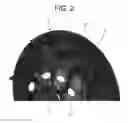 Fig. 03 - Centrifugal Compressor