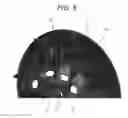 Fig. 06 - Centrifugal Compressor