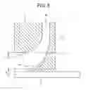 Fig. 07 - Centrifugal Compressor