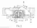 Fig. 02 - Axial fan and refrigerator