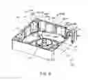 Fig. 06 - Axial fan and refrigerator