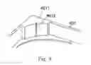 Fig. 09 - Axial fan and refrigerator
