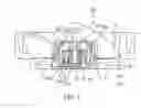 Fig. 02 - Axial fan and refrigerator