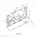 Fig. 03 - Axial fan and refrigerator