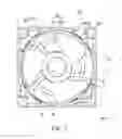 Fig. 04 - Axial fan and refrigerator