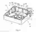 Fig. 06 - Axial fan and refrigerator