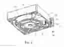 Fig. 07 - Axial fan and refrigerator