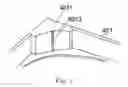 Fig. 09 - Axial fan and refrigerator