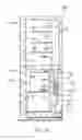 Fig. 12 - Axial fan and refrigerator