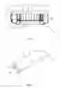 Fig. 04 - Adjustable fan damping apparatus for exerciser