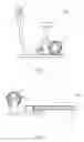 Fig. 06 - Adjustable fan damping apparatus for exerciser