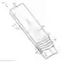 Fig. 01 - CEILING FAN BLADE CLEANER