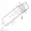 Fig. 02 - CEILING FAN BLADE CLEANER