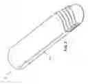 Fig. 03 - CEILING FAN BLADE CLEANER