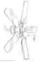 Fig. 04 - CEILING FAN BLADE CLEANER