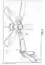 Fig. 05 - CEILING FAN BLADE CLEANER