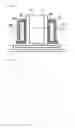 Fig. 04 - OIL DIFFUSION PUMP AND OIL VAPOR GENERATOR USED THEREFOR
