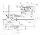 Fig. 01 - ELECTRONICALLY CONTROLLED VALVE, HYDRAULIC PUMP, AND HYDRAULIC PUMP SYSTEM