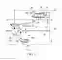 Fig. 02 - ELECTRONICALLY CONTROLLED VALVE, HYDRAULIC PUMP, AND HYDRAULIC PUMP SYSTEM