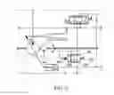 Fig. 03 - ELECTRONICALLY CONTROLLED VALVE, HYDRAULIC PUMP, AND HYDRAULIC PUMP SYSTEM