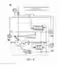Fig. 05 - ELECTRONICALLY CONTROLLED VALVE, HYDRAULIC PUMP, AND HYDRAULIC PUMP SYSTEM