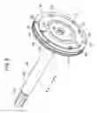 Fig. 07 - Fluid pressure cylinder