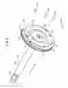 Fig. 09 - Fluid pressure cylinder