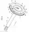 Fig. 07 - Fluid pressure cylinder