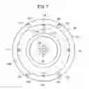 Fig. 08 - Fluid pressure cylinder