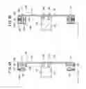 Fig. 09 - Fluid pressure cylinder