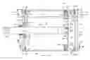 Fig. 01 - Fluid pressure cylinder