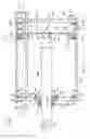 Fig. 02 - Fluid pressure cylinder