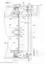 Fig. 03 - Fluid pressure cylinder