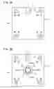 Fig. 04 - Fluid pressure cylinder