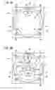 Fig. 05 - Fluid pressure cylinder