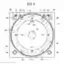 Fig. 06 - Fluid pressure cylinder