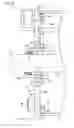 Fig. 07 - Fluid pressure cylinder