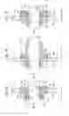 Fig. 08 - Fluid pressure cylinder