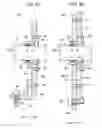 Fig. 09 - Fluid pressure cylinder