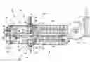Fig. 01 - System for determining safety margin of an installed driven member