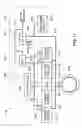 Fig. 08 - System for determining safety margin of an installed driven member