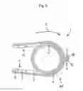 Fig. 06 - TWIN-FIN FAIRING