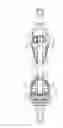 Fig. 06 - Fixing band for constant-velocity universal joint boot