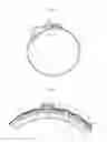Fig. 08 - Fixing band for constant-velocity universal joint boot