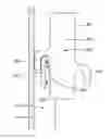 Fig. 01 - Method and system for interconnecting structural panels